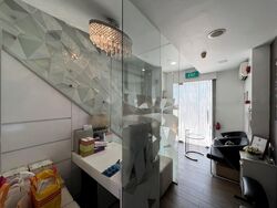 Toa Payoh Central (D12), Shop House #466014921
